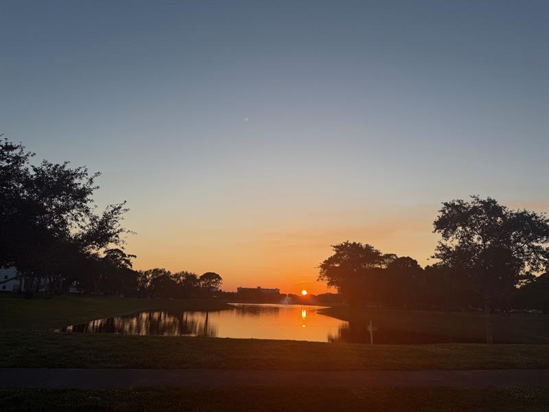 3010 N Course Dr #202