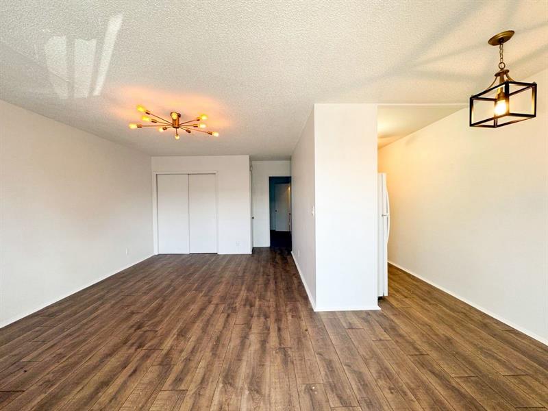 1816 E Oakland Park Blvd #78