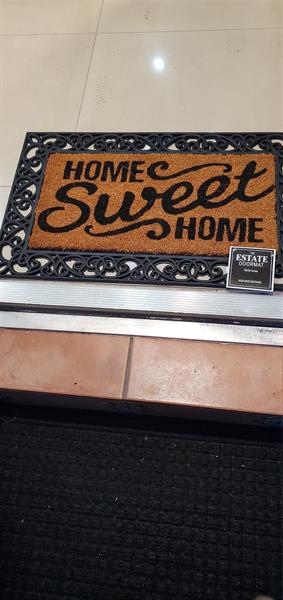 7458 Ashmont Cir #307