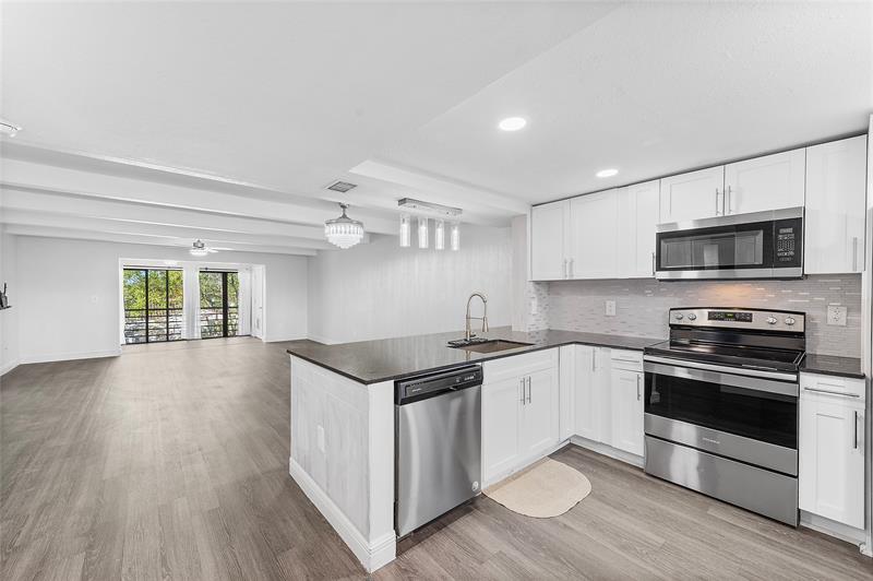 10120 Boca Entrada Blvd #409