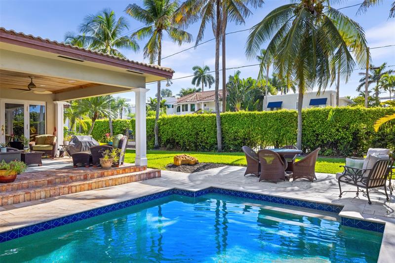 Photo 33