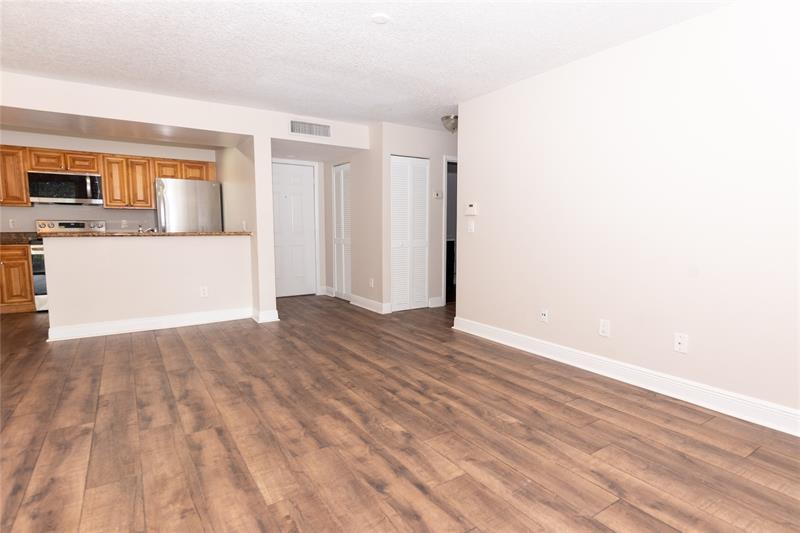 1251 SW 46th Ave #1506