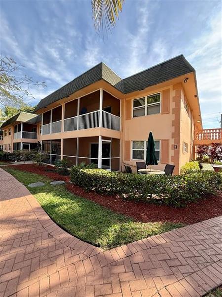 760 SE 2nd Ave #D112