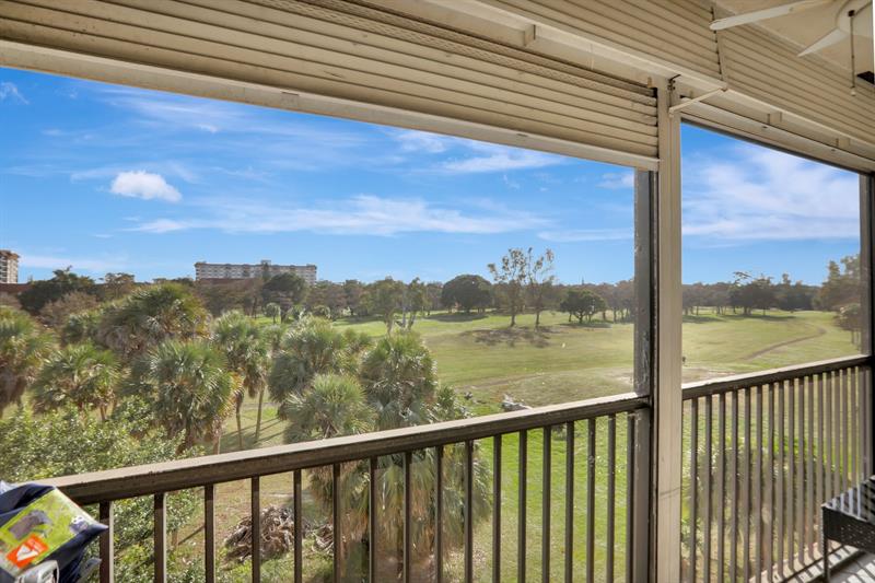 5570 NW 44th St #518A