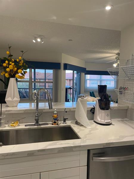 701 SW 142nd Ave #411S Image