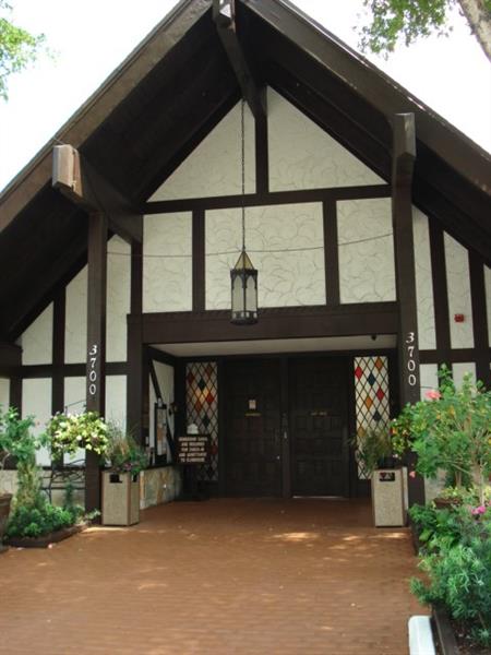 3660 Inverrary Dr #3F