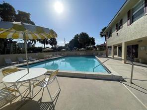 3712 N University Dr #3712