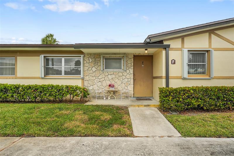 2769 Ashley Dr West #Unit F