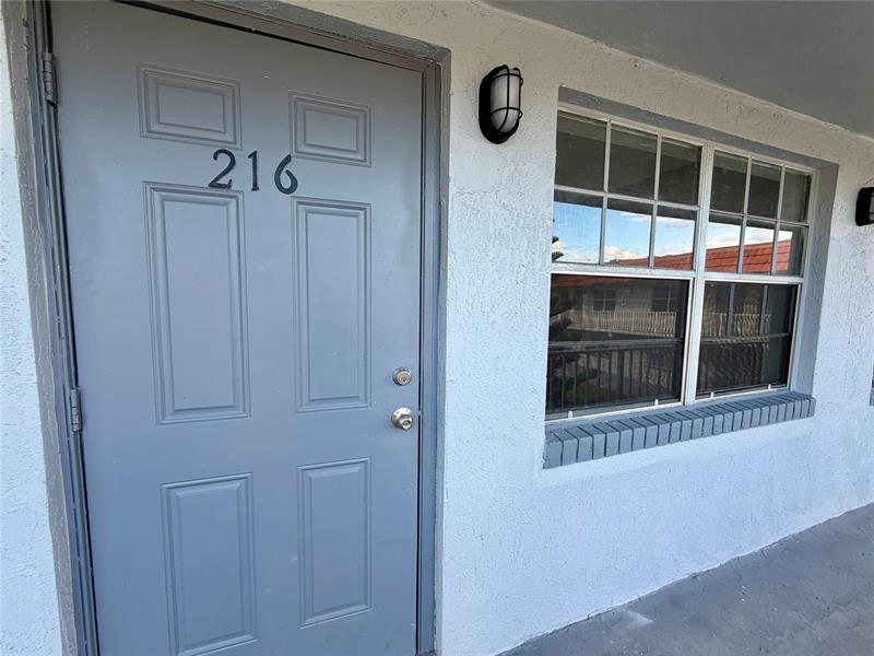874 SW 10th Dr #741-216
