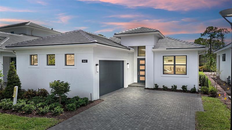 1642 SE BLUE SKY PLACE