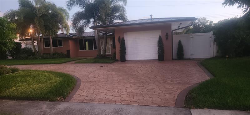 4206 HAYES ST #Efficiency