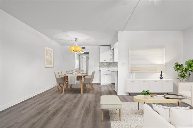 1038 Cambridge B #1038