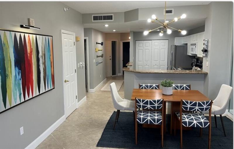 5051 N Highway A1a #T-4