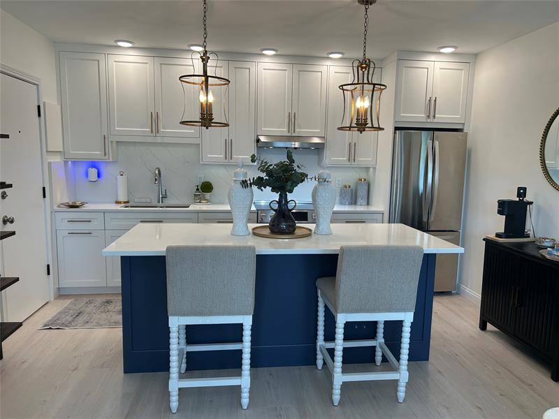 6260 NE 18th Ave #722