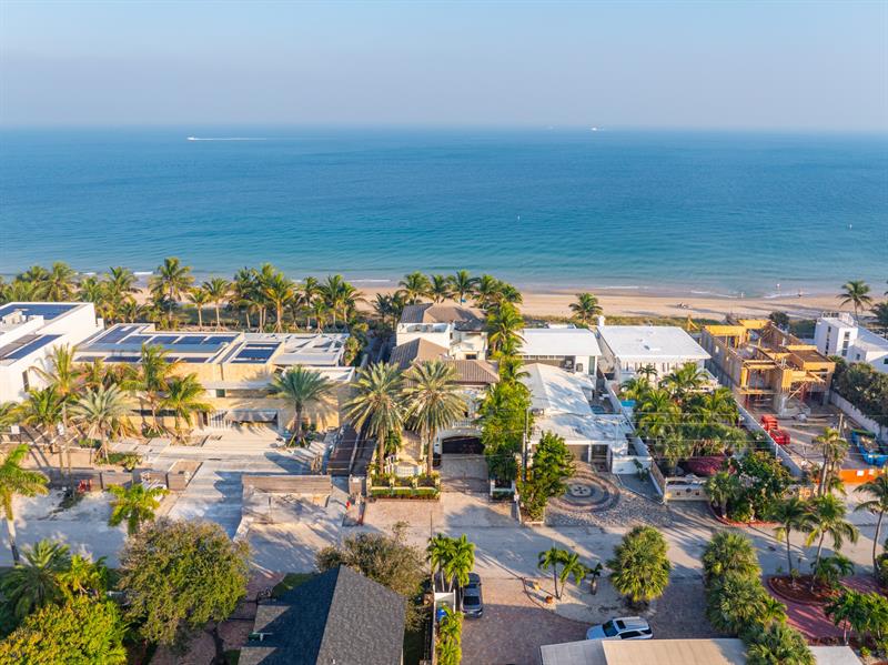 2760 N Atlantic Blvd