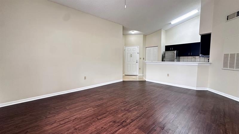 2550 SW 18th Ter #2118