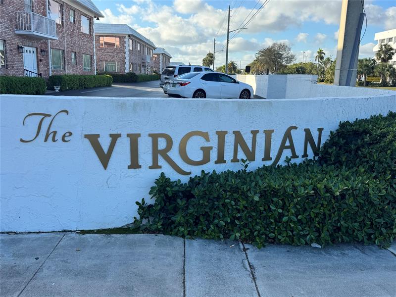 310 S Cypress Rd #729