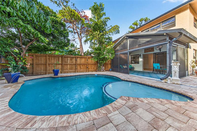 2117 NE 11th Ave #2117