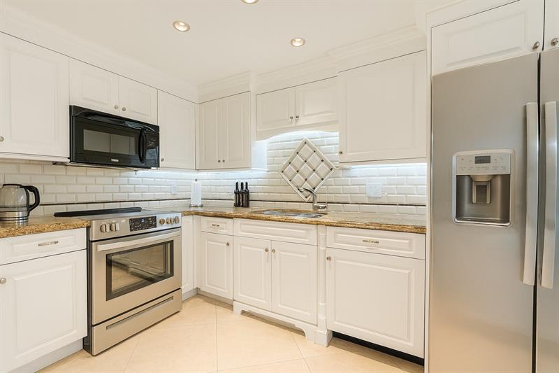 3460 S Ocean Boulevard #608