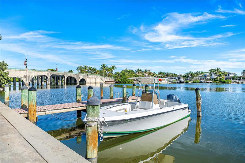 478 Tequesta Dr #206