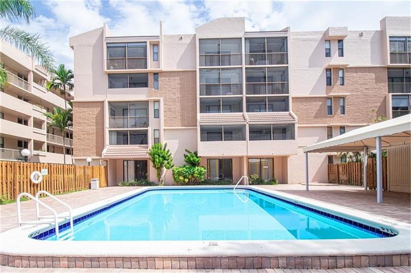 6800 Cypress Rd #512