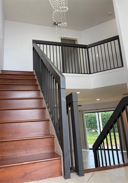 3639 NW 6th St #3639