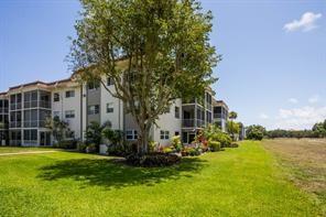 5601 NW 2nd Ave #219