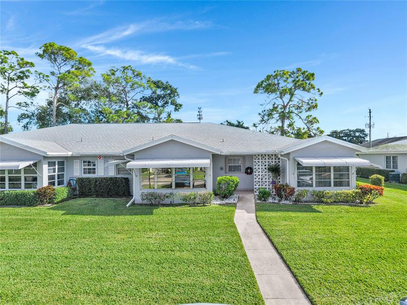 14620 Canalview Dr #c