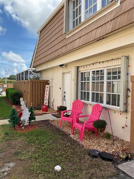 11605 Winchester Dr #D