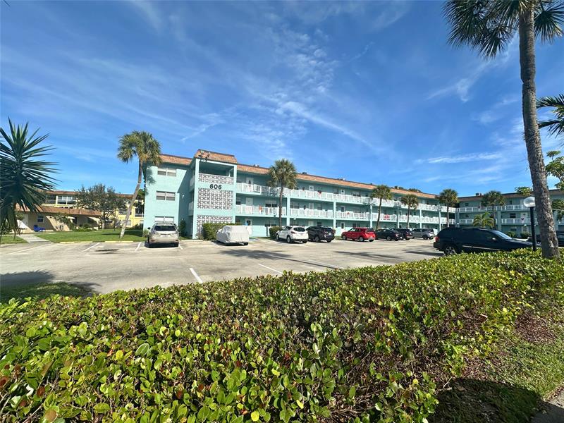 606 SW Natura Blvd #301