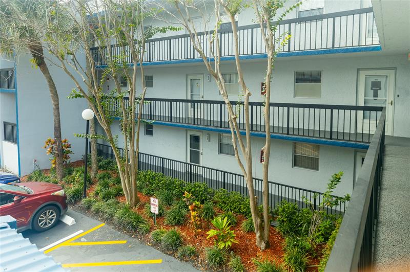 3140 Holiday Springs Blvd #9-210