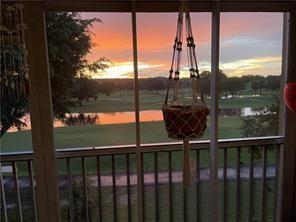 300 SW 130TH TER #B312 Image