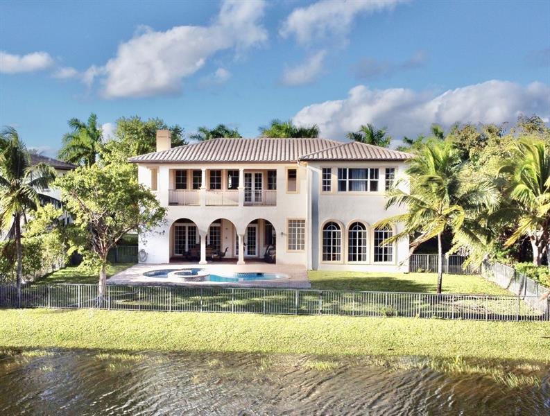 11144 NW 77th Place Place