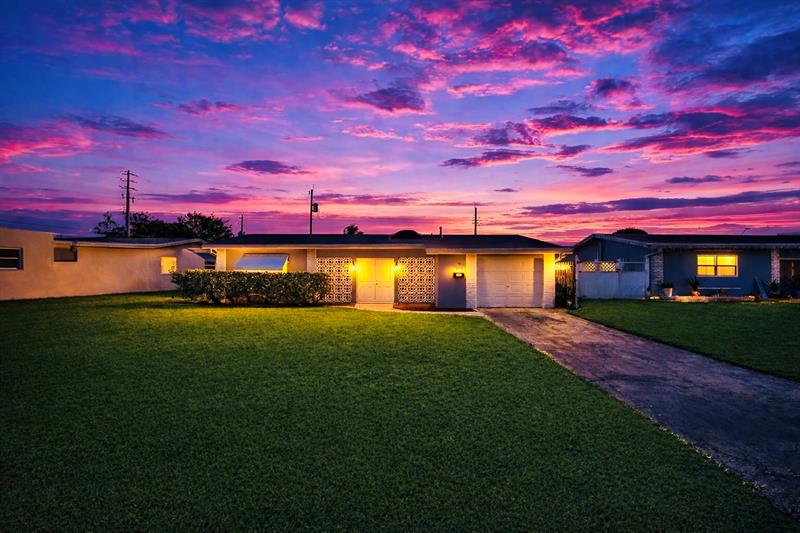 7904 Plantation Blvd