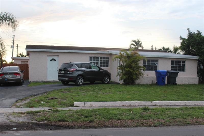 700 N 70th Ave #700 Image