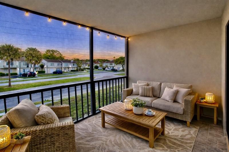 8060 Colony Cir #209