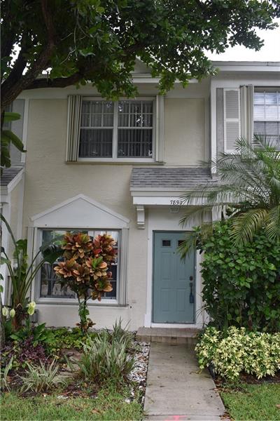 7890 Dixie Beach Circle