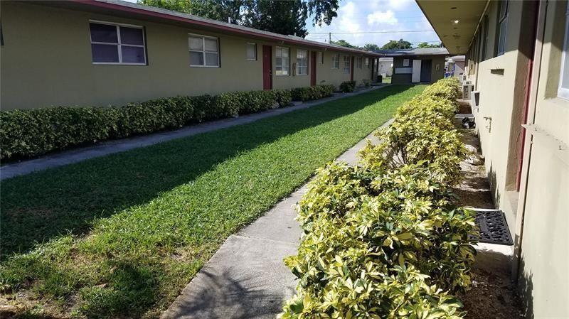 2734 Fillmore St #3-E