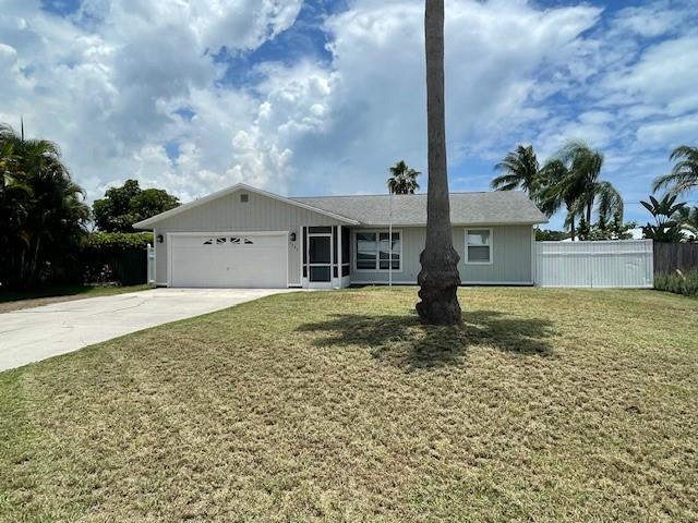 1793 SE Lafayette St