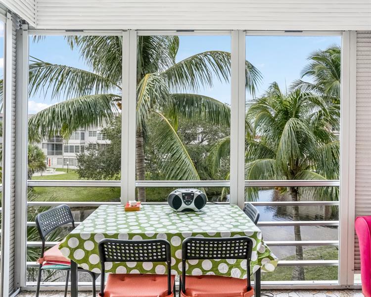 2951 NW 46th Ave #301