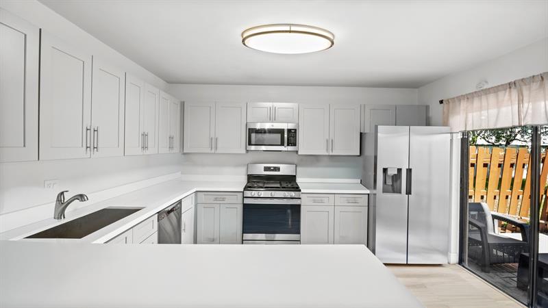 6363 Seven Springs Boulevard #A