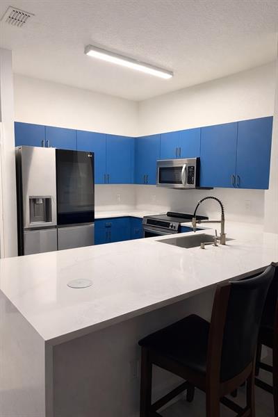 1506 Seminole Palms Drive