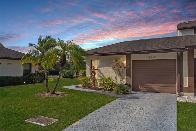 20929 Boca Ridge Dr