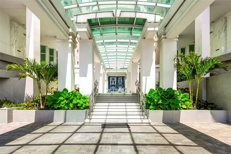 2494 S Ocean Blvd #F