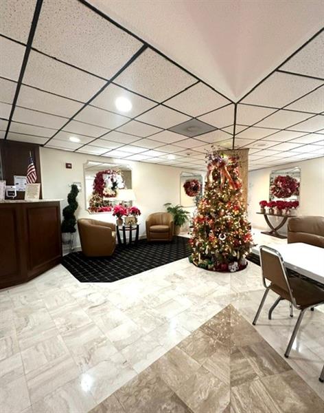 10777 W Sample Rd #418