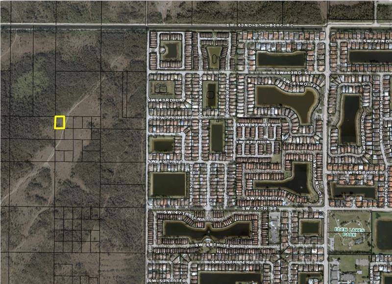 305 Song Ct, Banyan Village, FL, 33935 Miami FL 33185