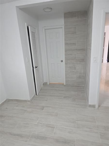 301 Pennsylvania Ave