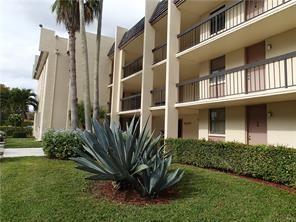 8433 Forest Hills Dr #103 Image