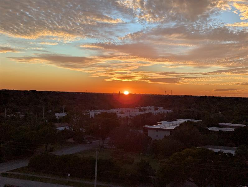 1800 N Andrews Ave #10G