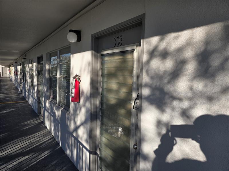 251 SW 132nd Way #308H Image